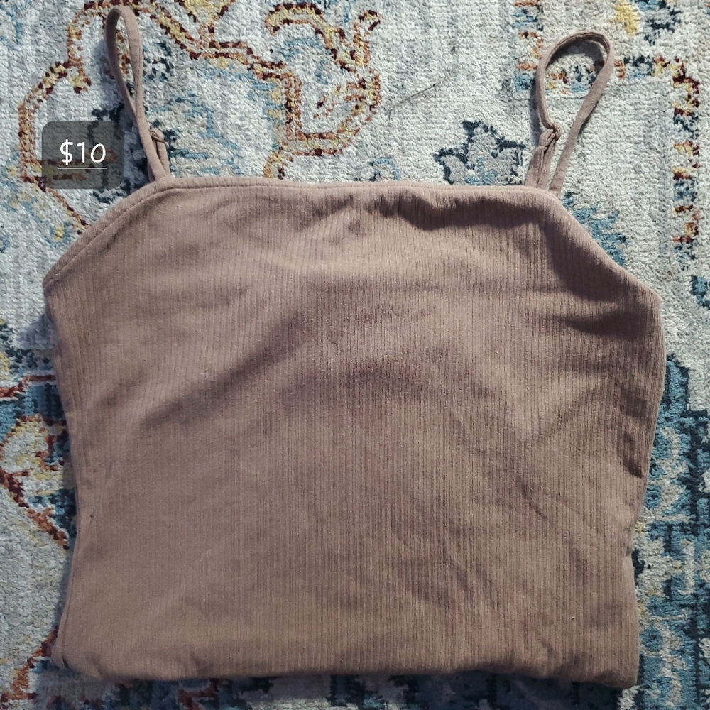 Old Navy romper